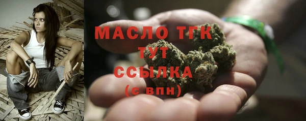 гидра Медногорск