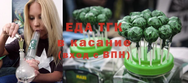 гидра Медногорск